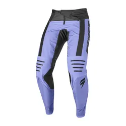 Shift 3Lack Strike Pant - Purple - 28 (HOT BUY)