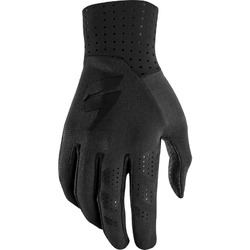 Shift BLU3 Label 2.0 Air Glove - Black