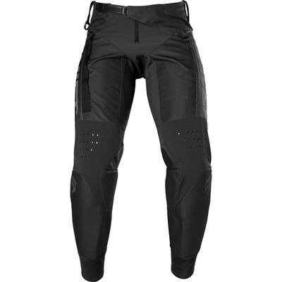 Shift 3lack Label Special Ops Pants 20 MX Pants - Black