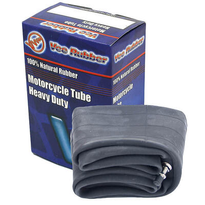 Vee Rubber Heavy Duty Tube 350/400-19