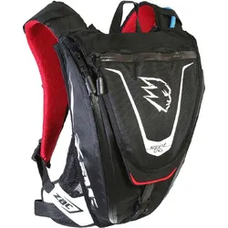 ZacSpeed Sprint Backpack Hydration Pack 3L