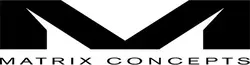 Matrix Concepts
