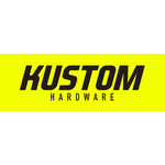 Kustom