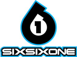 SixSixOne