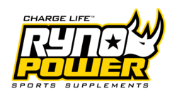 Ryno Power