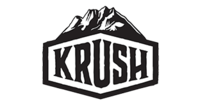 Krush