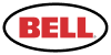 Bell