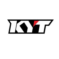 KYT