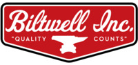 Biltwell