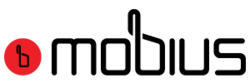 Mobius
