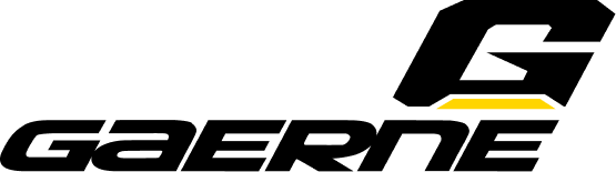 Gaerne